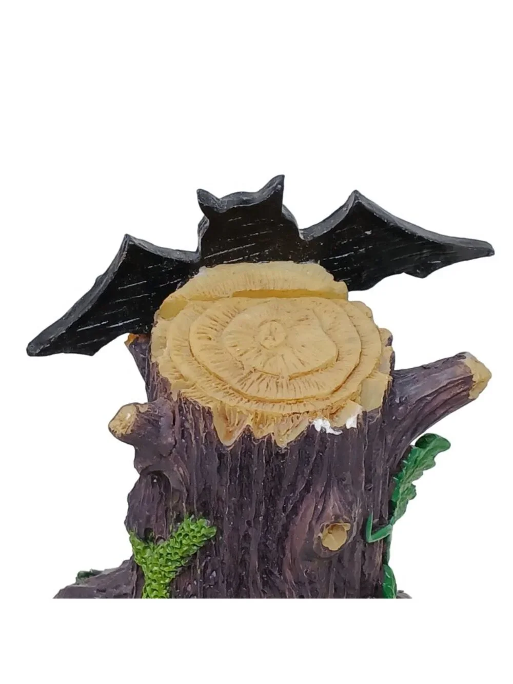 Halloween Spooky Hollow 